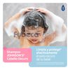 Shampoo-para-Cabello-Oscuro-400-ml-Frasco-Unidad-imagen-5