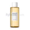 Centella-Tonico-Tonificante-210Ml-imagen