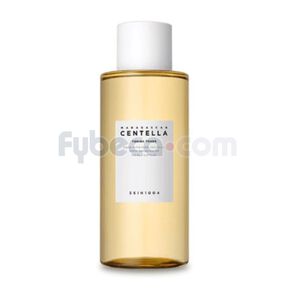 Centella-Tonico-Tonificante-210Ml-imagen