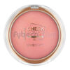 Rubor-Cheek-Lover-Oil-Infused-Catrice-010-9-G-Unidad-imagen