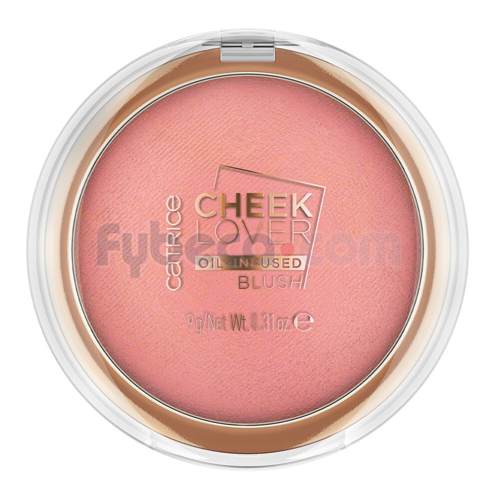 Rubor-Cheek-Lover-Oil-Infused-Catrice-010-9-G-Unidad-imagen