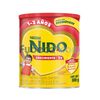 Nido-Protectus-1+-Lata-800-g-imagen