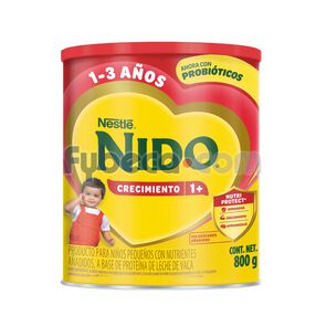 Nido-Protectus-1+-Lata-800-g-imagen