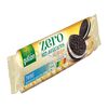 Galleta-Gullon--Twins-Cacao-&-Crema-147-Gr-imagen