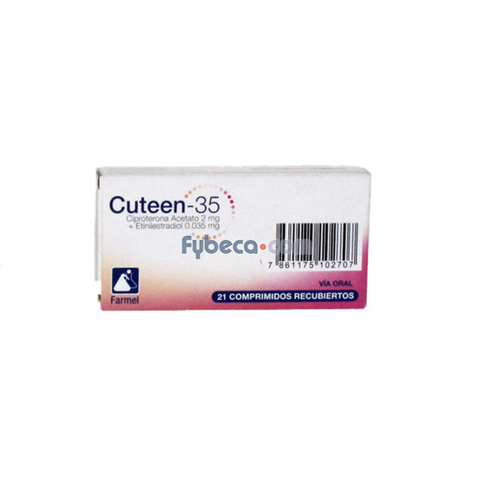 Cuteen-35-Comprimidos-Recubiertos-C/21-imagen