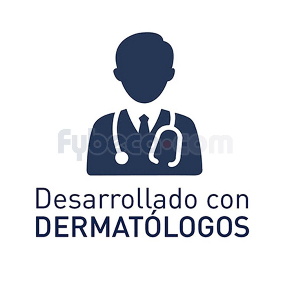 Agua-Micelar-Limpiadora-295-Ml-Unidad-imagen-3