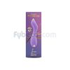 Vibrador-Ima-Camtoyz--imagen-1