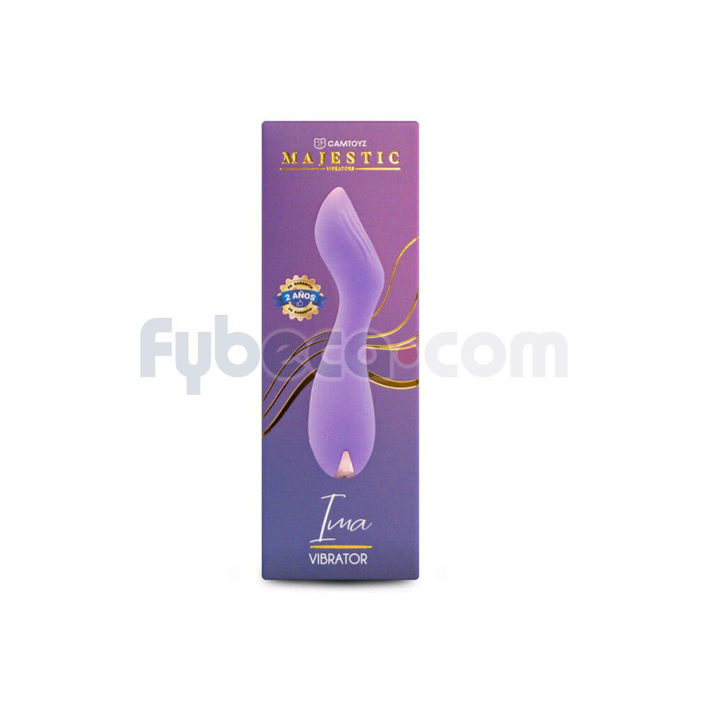 Vibrador-Ima-Camtoyz--imagen-1