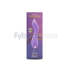 Vibrador-Ima-Camtoyz--imagen