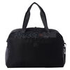 Tula-Weekender-L-Negro-imagen