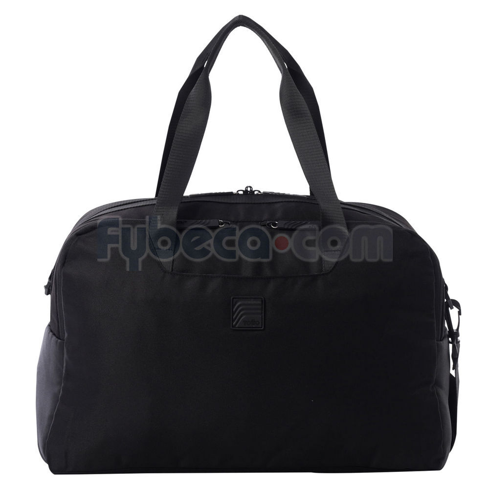 Tula-Weekender-L-Negro-imagen