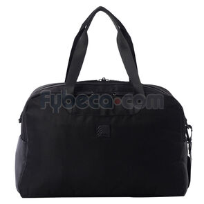 Tula-Weekender-L-Negro-imagen