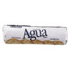 Galletas-Agua-210-G-Paquete-Unidad-imagen