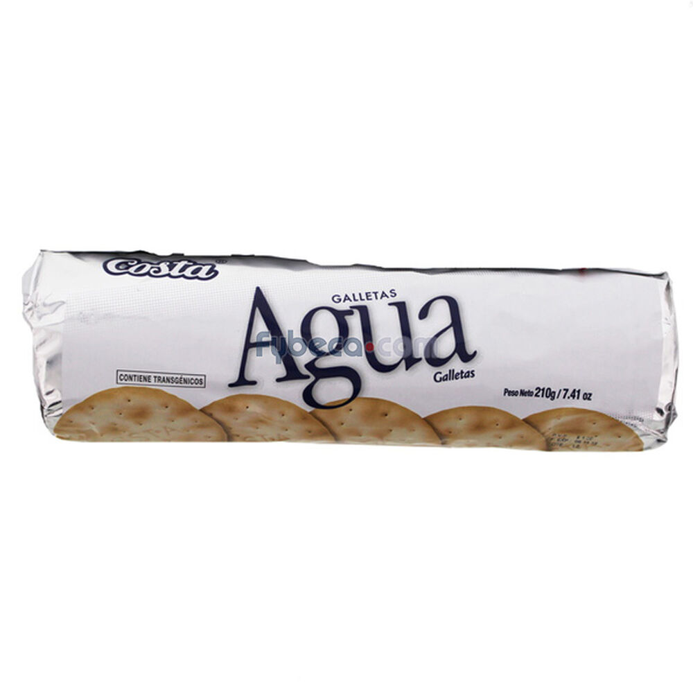 Galletas-Agua-210-G-Paquete-Unidad-imagen