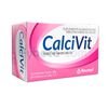 Calcivit-500Mg-Tab-Masticable-C/24-imagen