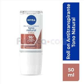 Nivea-Deo-Roll-On-Clinical-Mujer-50Ml-imagen