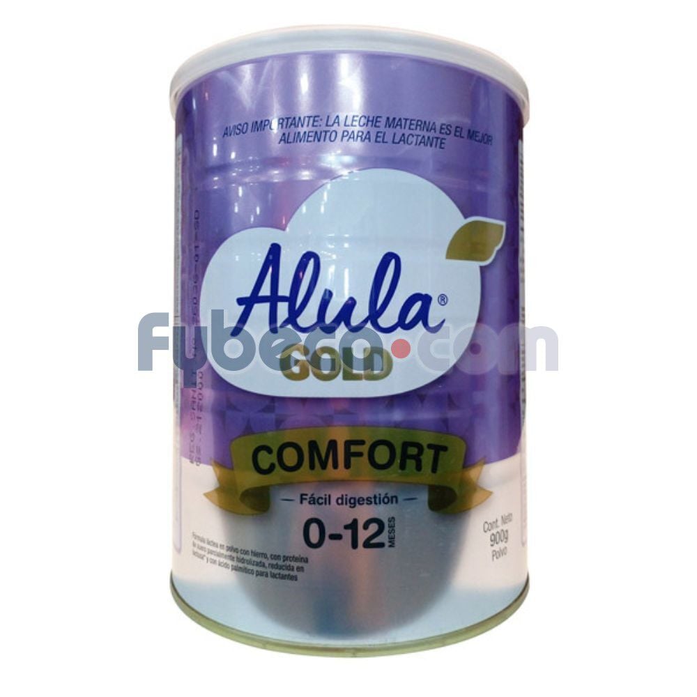 Leche-S26-Confort-Alula-Gold-900-G-Tarro-imagen