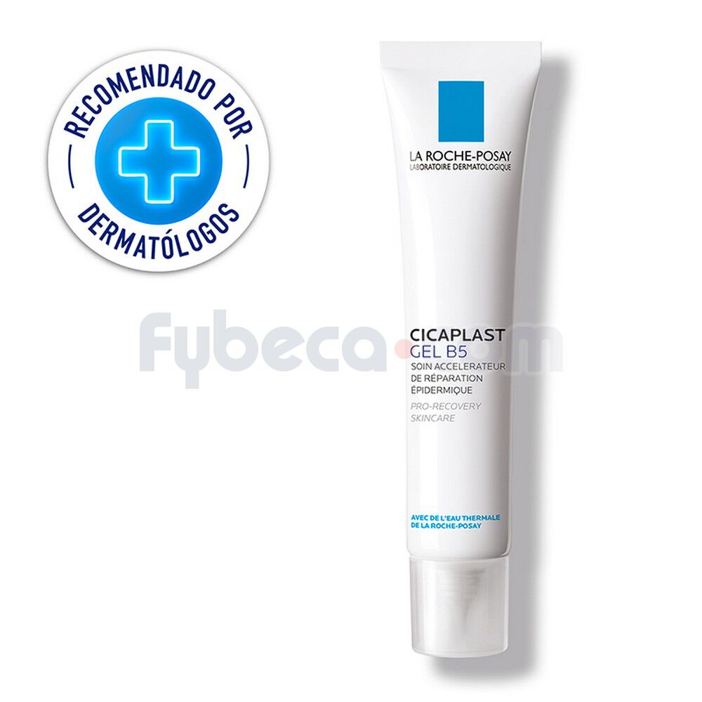 Multi-Reparador-Tópico-Cicaplast-Gel-B5-40-Ml-Unidad-imagen-1
