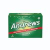 Sal-Andrews-2.18-G-Caja-imagen