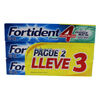 Pasta-Dental-Fortident-Adult-70-Ml-Paquete-imagen