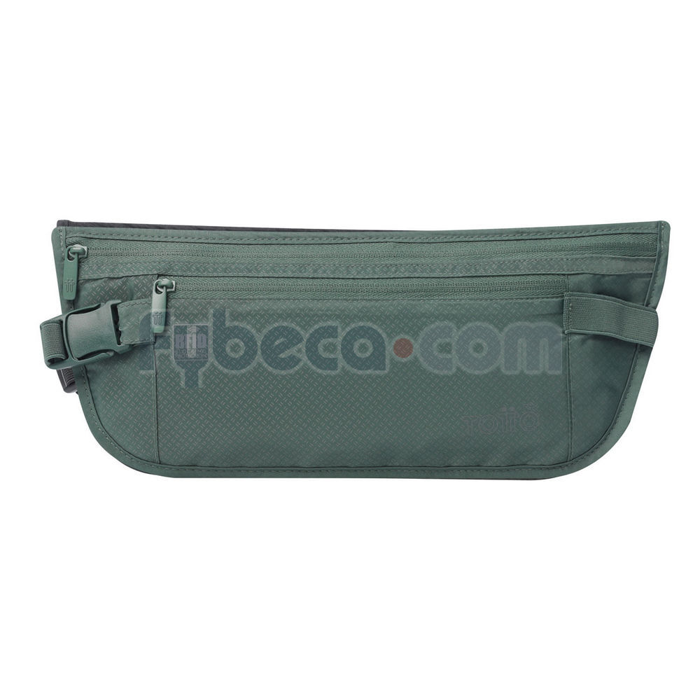 Canguro-De-Seguridad-Security-Verde--imagen