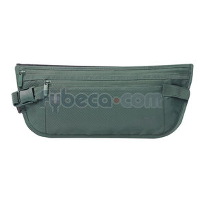 Canguro-De-Seguridad-Security-Verde--imagen