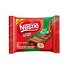 Chocolate-Nestlé-Classic-Coco-60-G-Unidad-imagen