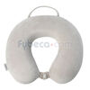 Almohada-Memory-Foam-Jet-Pillow-Terreo--imagen