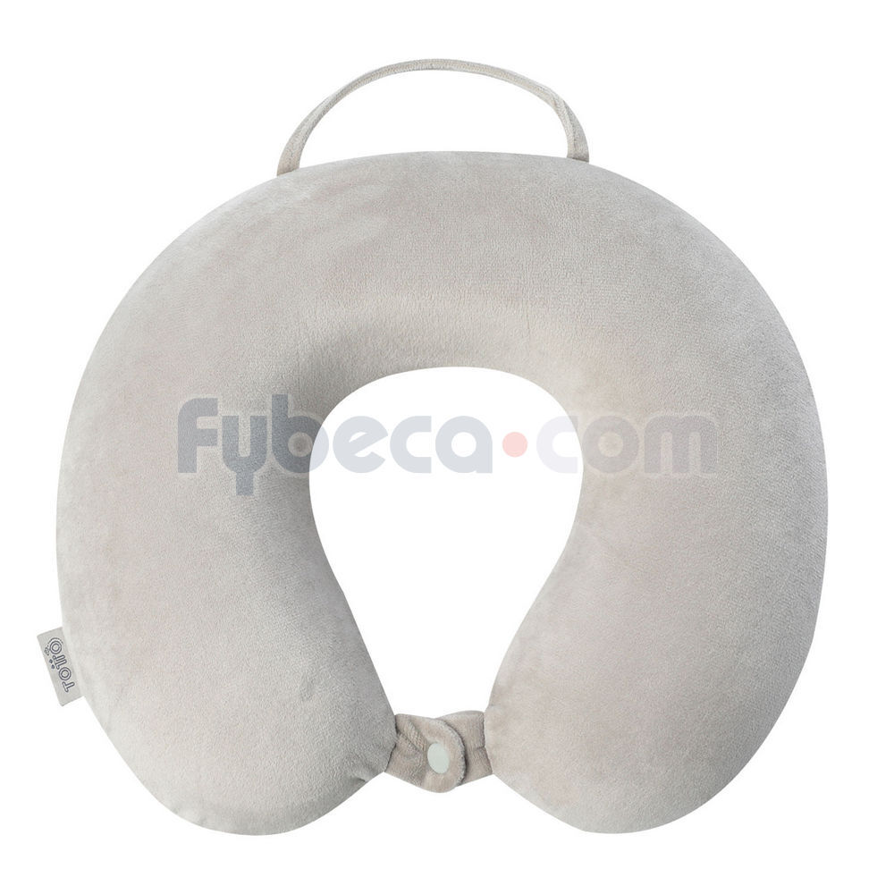 Almohada-Memory-Foam-Jet-Pillow-Terreo--imagen