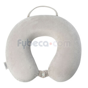Almohada-Memory-Foam-Jet-Pillow-Terreo--imagen