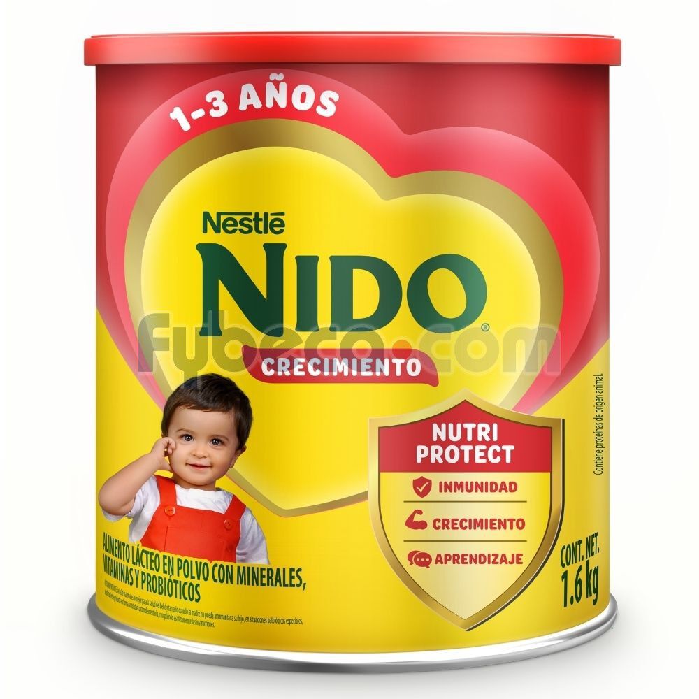Nido-Crecimiento-1+-Lata-1.6kg-imagen