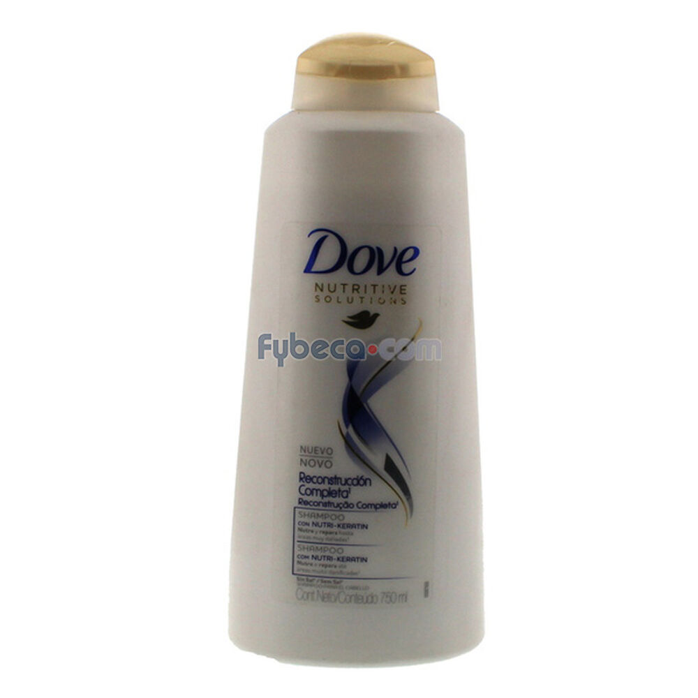 Shampoo-Reconstrucción-Completa-750-Ml-Frasco-Unidad-imagen