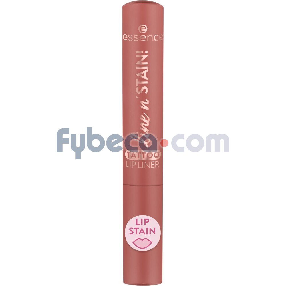 lápiz-De-Labios-Line-N'-Stain!-Tattoo-2.5-Ml-02-Essence-imagen