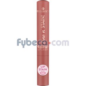 lápiz-De-Labios-Line-N'-Stain!-Tattoo-2.5-Ml-02-Essence-imagen