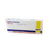 Norfloxacina-(Nifa)-Tabs.-400-Mg.-C/20-Suelta--imagen