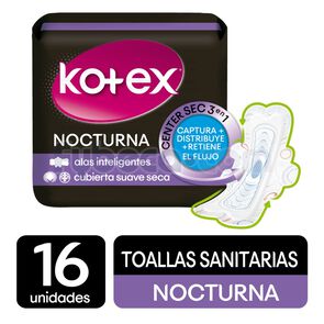 Toallas-Sanitarias-Kotex-Nocturna-Paquete-imagen