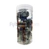 Piedras-Y-Ramas-Home-Stones-Deco-Unidad-imagen