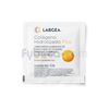 Labgea-Colageno-Plus -Sabor-Naranja-Sachet-imagen