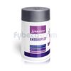 Enteroplex-Frasco-180-Gr-imagen