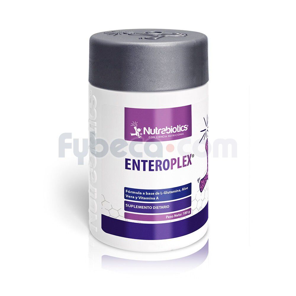 Enteroplex-Frasco-180-Gr-imagen
