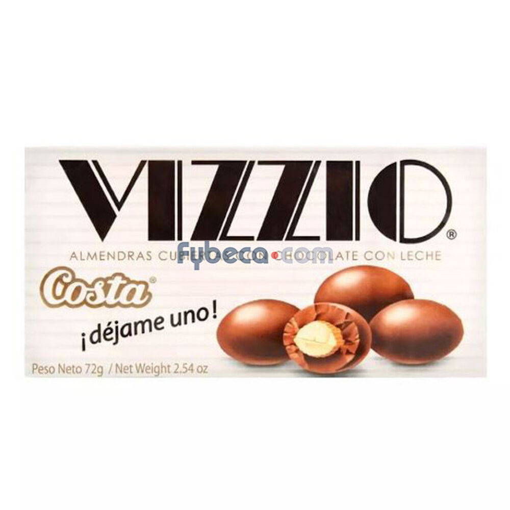 Chocolate-Vizzio-72-G-Caja-imagen