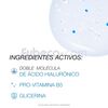Serum-Hidratante-Facial-NEUTROGENA-Hydro-Boost-30-ML-imagen-5