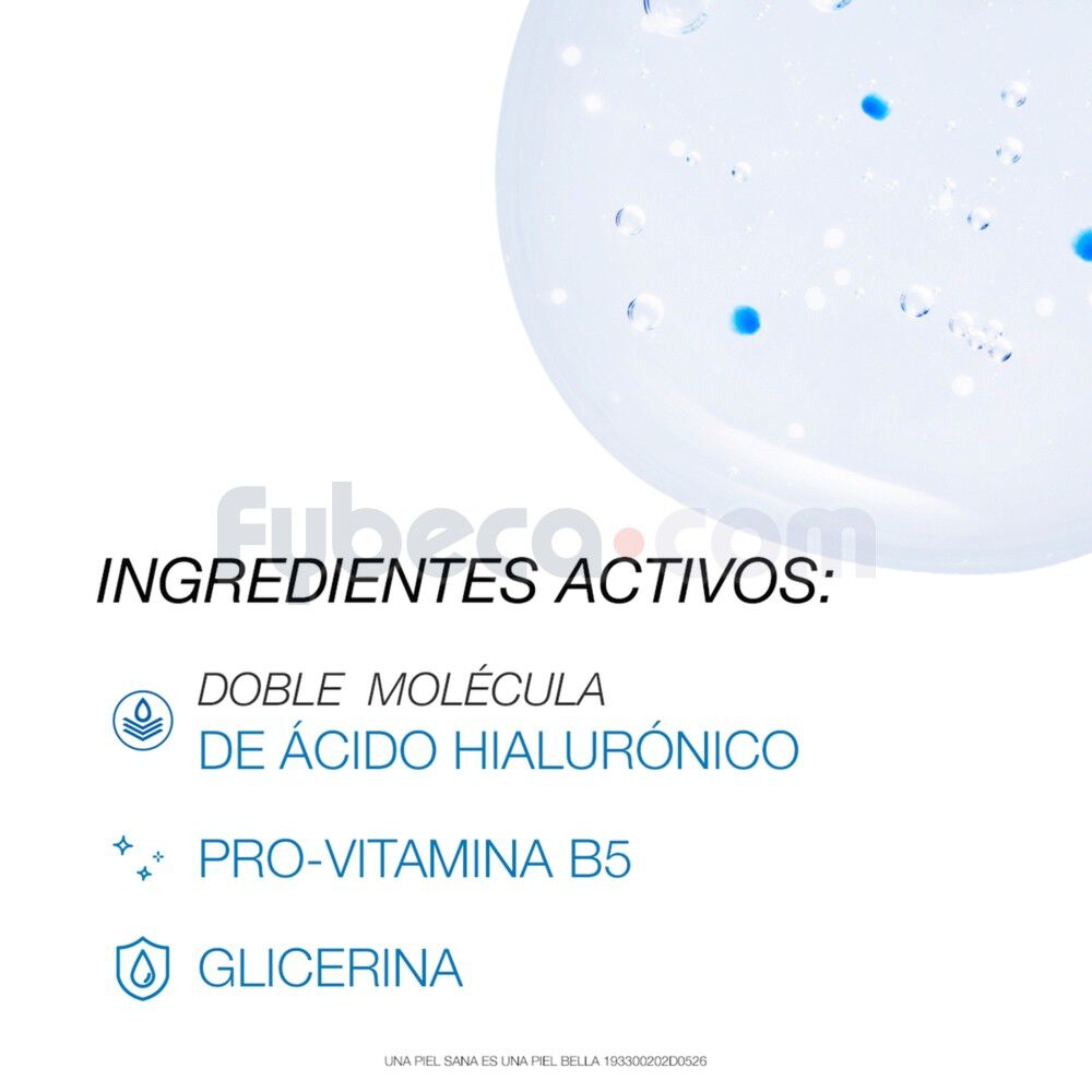 Serum-Hidratante-Facial-NEUTROGENA-Hydro-Boost-30-ML-imagen-5