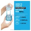 Refill-Crema-Hidratante-Facial-Neutrogena-Hydro-Boost-Ácido-Hialurónico-50-g-imagen-6