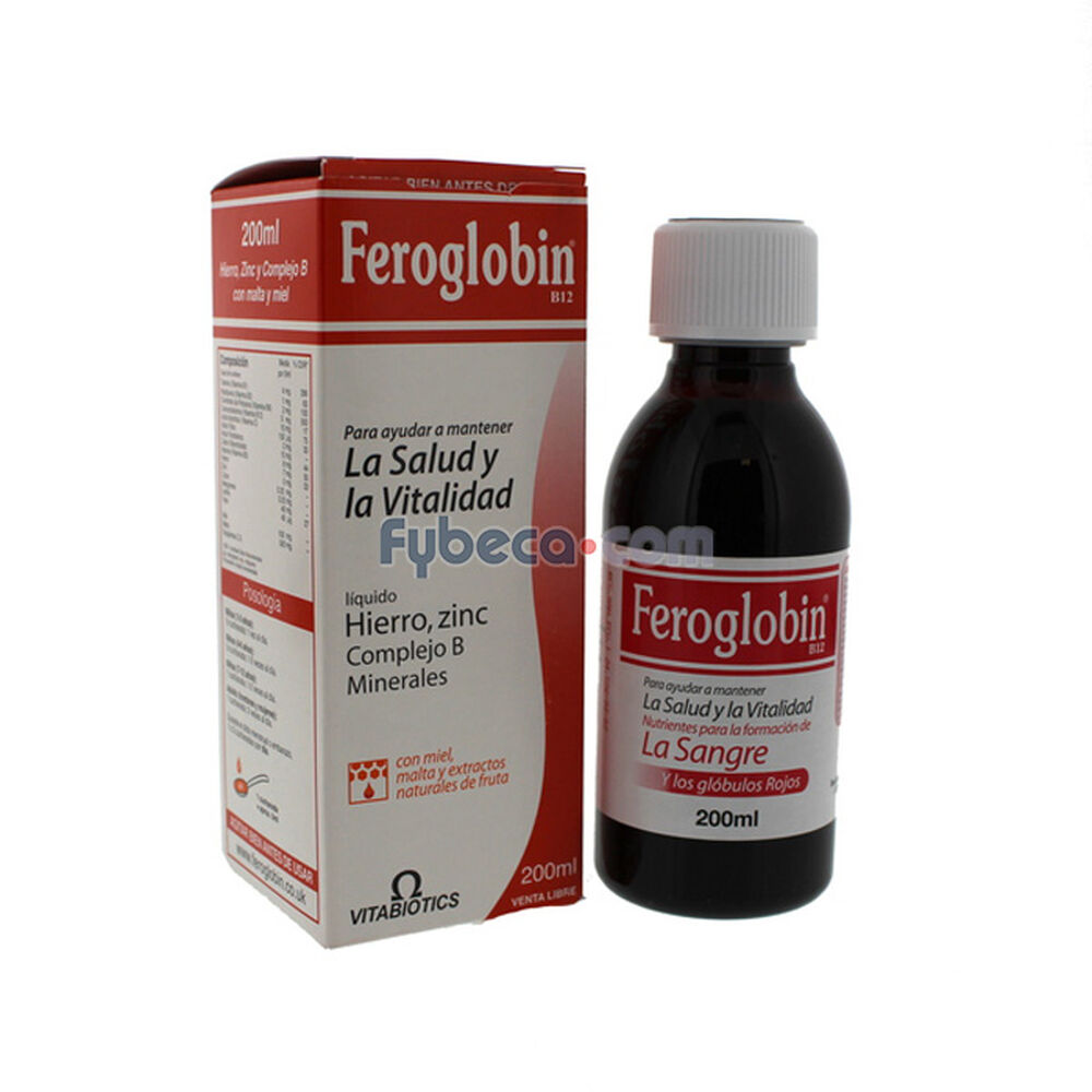 Feroglobin-B-12-Jarabe-De-200-Ml.--imagen