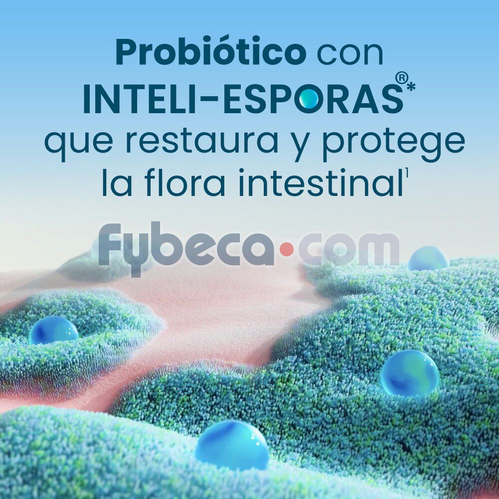 Enterogermina-Plus-Sus-Oral-4-Bill-5Ml-C/5-Suelta-imagen-5