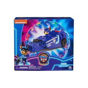 Paw-Patrol-Mighty-Movie-Mini-Vehiculo-Surt.-6067505-imagen
