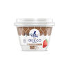Yogurt-Griego-Toni-Frutilla-150-G-Tarro-imagen
