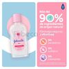 Aceite-Corporal-Beb&eacute;-Johnson's-Original-300-ML-imagen-3