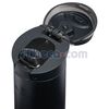 Stanley-Termo-Spring-Bottle-20-oz-Black-10-21048-0257-imagen-2